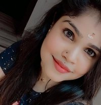 Umamaya - escort in Thiruvananthapuram