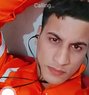 Umar Ali - Male escort in New Delhi Photo 1 of 1