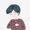 Omar_sidd's avatar