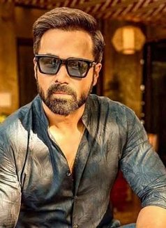 Umarkhan - Male escort in Karāchi Photo 1 of 4