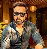 Umarkhan - Male escort in Karāchi