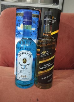 Umarkhan - Male escort in Karāchi Photo 3 of 4