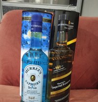 Umarkhan - Male escort in Karāchi