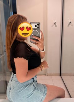 Umasha for Cam and Real Meet - escort in Colombo Photo 3 of 5
