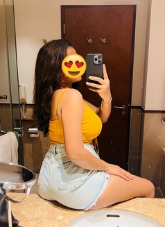 Umasha for Cam and Real Meet - escort in Colombo Photo 5 of 5