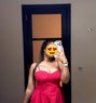 Umasha for Cam and Real Meet - escort in Colombo Photo 1 of 5