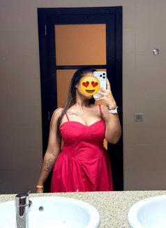 Umasha for Cam and Real Meet - escort in Colombo Photo 1 of 5