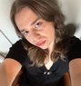 Umay - Acompañantes transexual in İstanbul Photo 11 of 11