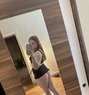 Umay - Transsexual escort in İstanbul Photo 10 of 13