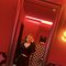 Umay - Transsexual escort in İstanbul Photo 3 of 14