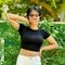 Umaya Girl Friend Experience - escort in Colombo