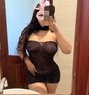 Umaya Girl Friend Experience - escort in Colombo Photo 3 of 5