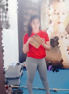 Umaya Girl Friend Experience - escort in Colombo Photo 7 of 7