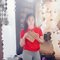 Umaya Girl Friend Experience - escort in Colombo