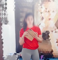 Umaya Girl Friend Experience - puta in Colombo