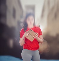 Umaya Girl Friend Experience - escort in Colombo