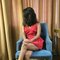 Umaya – New Small Independent Girl - escort in Colombo Photo 2 of 3