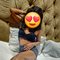 Umaya – New Small Independent Girl - escort in Colombo Photo 3 of 3