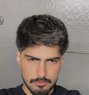 Umer Sattar - Male escort in Lahore Photo 1 of 1