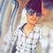 Umesh Kale - Acompañantes masculino in Pune