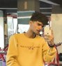 Umesh Kale - Male escort in Pune Photo 2 of 4