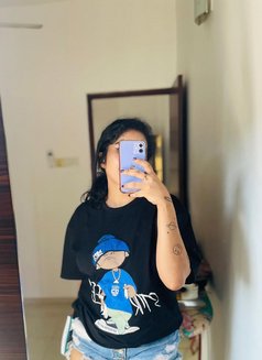 Umesha for Cam and Real Meet - escort in Colombo Photo 1 of 5