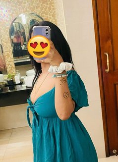 Umesha for Cam and Real Meet - escort in Colombo Photo 2 of 5