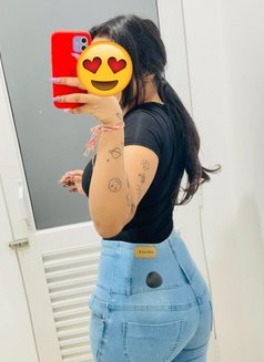 Umesha for Cam and Real Meet - escort in Colombo Photo 4 of 5