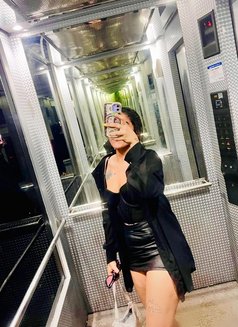 Umesha for Cam and Real Meet - escort in Colombo Photo 5 of 5