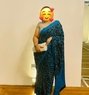 Keshi (Meets,Cam,Dates&Sexting) - escort in Colombo Photo 3 of 3