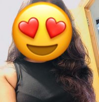 Umeshi (Outcalls / Visits ) - escort in Colombo