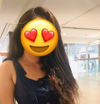 Umeshi (Outcalls / Visits ) - escort in Colombo