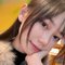 Umi - escort in London
