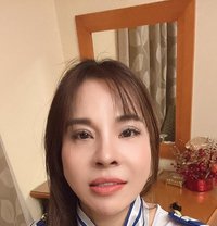 Umi full service 🦋🦋🦋 - escort in Dubai