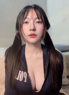 Umi - puta in Georgetown, Penang Photo 1 of 3