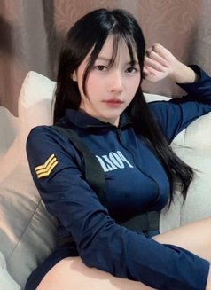 Umi - puta in Georgetown, Penang Photo 2 of 3