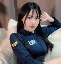 Umi - escort in Georgetown, Penang