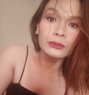 Sally - Transsexual escort in Ajmān Photo 3 of 7