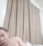 Umicho - Acompañantes transexual in Ajmān Photo 1 of 9