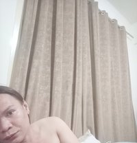 Umicho - Acompañantes transexual in Ajmān