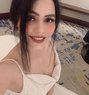 Umilna (Incall and Outcall)❣️❣️❣️ - escort in Al Manama Photo 2 of 5