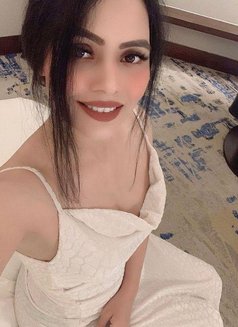 Umilna (Incall and Outcall)❣️❣️❣️ - puta in Al Manama Photo 2 of 5
