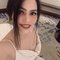 BUmilna (Incall and Outcall)❣️❣️❣️ - puta in Belgrade