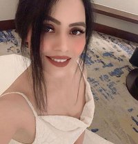 BUmilna (Incall and Outcall)❣️❣️❣️ - escort in Belgrade