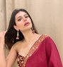Umilna (Incall and Outcall)❣️❣️❣️ - puta in Al Manama Photo 4 of 5