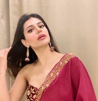 Umilna (Incall and Outcall)❣️❣️❣️ - escort in Al Manama