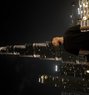 Umut - Male escort in İstanbul Photo 3 of 7
