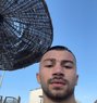 Umut - Male escort in İstanbul Photo 6 of 7