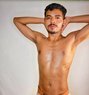 Coimbatore Call Boy Offline & Online - Male escort in Coimbatore Photo 11 of 13