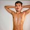 Coimbatore Call Boy Offline & Online - Male escort in Coimbatore